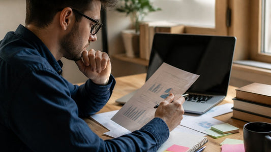 How to Verify Crypto Research Sources: A 2026 Guide
