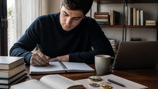Is Paid Crypto Education Worth It in 2026?