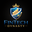 FinTech Dynasty logo