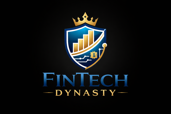 Fintech Dynasty