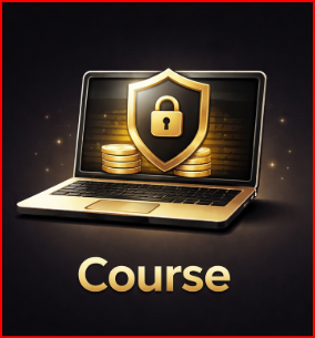 Fintech Dynasty Course